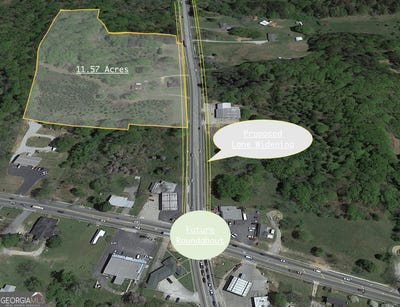 /international/us/1750-ga-138-covington-ga-110093484241/?lang=zh-cn