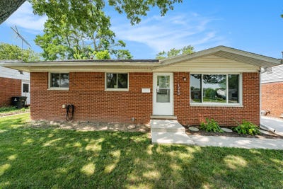 /international/us/1240-woodbourne-street-westland-mi-110101006734/?lang=en