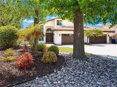 /international/us/35353-cabrini-drive-yucaipa-ca-110120463293/