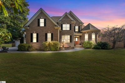 /international/us/154-holcombe-road-simpsonville-sc-110120637108/