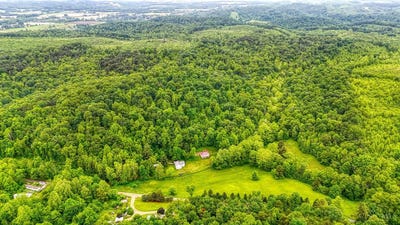 /international/us/973-umblebee-road-liberty-twp-oh-110099895000/?lang=zh-tw