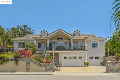 /international/us/3244-ridgeview-pl-hayward-ca-110100772914/