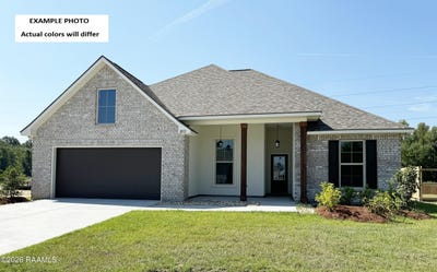 /international/us/107-grimmon-road-youngsville-la-110108164710/