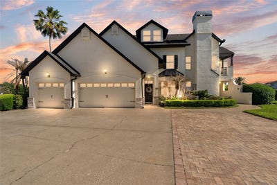/international/us/13415-fountainbleau-drive-clermont-fl-110107287663/