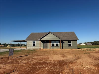 /international/us/245-altom-road-springtown-tx-110120148563/