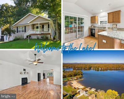 /international/us/297-poplar-drive-louisa-va-110110200500/