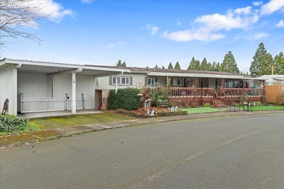 /international/us/5355-river-rd-n-keizer-or-110105854438/