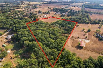 /international/us/435-county-road-4446-whitewright-tx-110120130955/