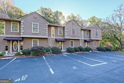 /international/us/103-birdie-unit-5-b-lane-blairsville-ga-110107711465/