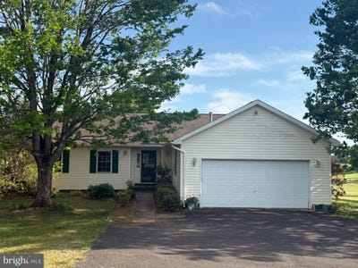 /international/us/13420-chestnut-fork-road-culpeper-va-110108167450/