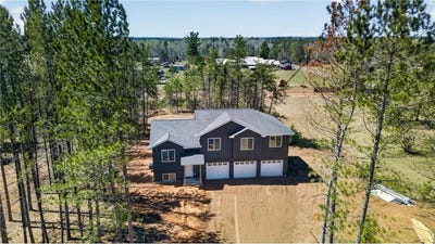 /international/us/7983-natalies-way-willow-river-mn-110107698919/