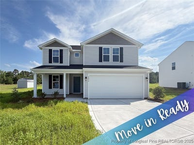 /international/us/4894-blue-springs-lot-13-road-red-springs-nc-110098396903/
