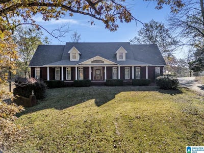 /international/us/2286-spring-creek-road-montevallo-al-110096186652/