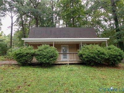 /international/us/133-redbud-drive-louisa-va-110102592615/
