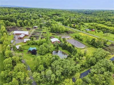 /international/us/450-wood-road-dryden-ny-110099989000/?lang=en