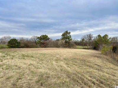 /international/us/lot-7-8-hill-creek-ln-benton-ky-110090054980/?lang=zh-tw