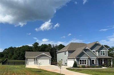 /international/us/117-lake-point-williamson-ga-110098857854/?lang=zh-tw