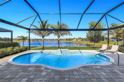 /international/us/11966-gardenia-ave-naples-fl-110120518155/
