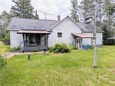 /international/us/9995-n-raven-road-hayward-wi-110100465510/?lang=zh-cn