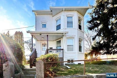 /international/us/68-mohawk-avenue-hawthorne-nj-110108361694/