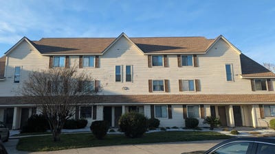 /international/us/510-fairwood-lakes-dr-myrtle-beach-sc-110107382077/