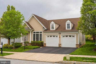 /international/us/458-peters-way-phoenixville-pa-110106170434/
