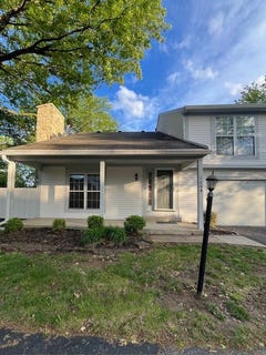 /international/us/1094-foxshire-place-washington-twp-oh-110107686561/