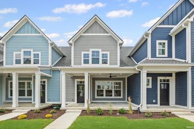 /international/us/134-parkerwood-lane-west-lafayette-in-110099028350/