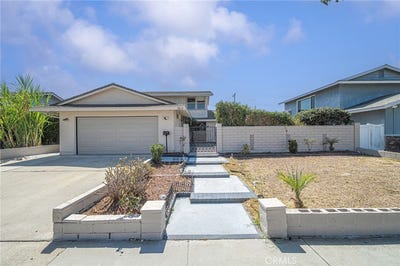 /international/us/9628-mariposa-avenue-fountain-valley-ca-110110174184/