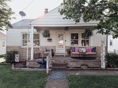 /international/us/526-11th-st-tell-city-in-110108639213/