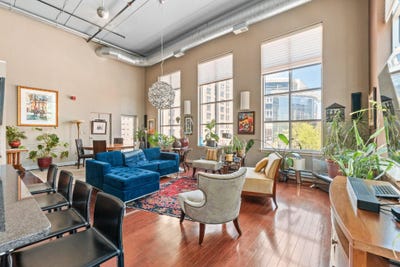 /international/us/900-bonifant-street-e-silver-spring-md-110107075139/