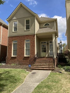 /international/us/147-greeff-ln-memphis-tn-110107200425/