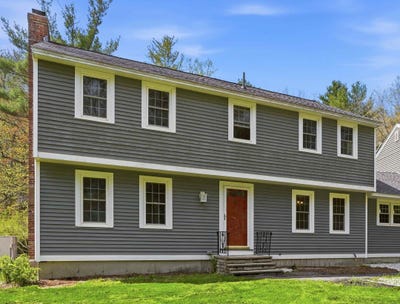 /international/us/1-denbow-road-durham-nh-110107891305/