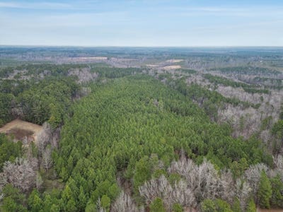 /international/us/harristown-road-warrenton-nc-110106311878/