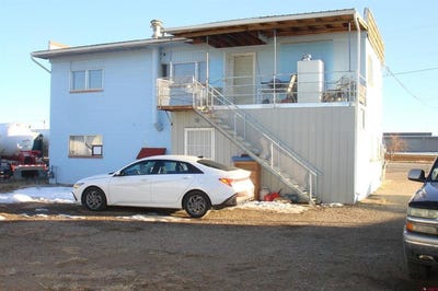 /international/us/538-w-hwy-491-highway-dove-creek-co-110101529606/?lang=en