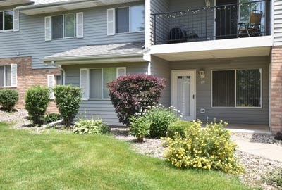 /international/us/1127-sunnyslope-dr-mount-pleasant-wi-110109213499/