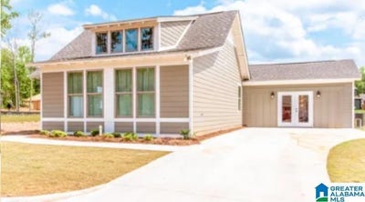 /international/us/5185-simms-ridge-pelham-al-110101223847/
