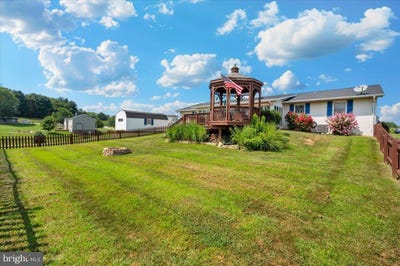 /international/us/19845-toms-road-boonsboro-md-110101196774/?lang=zh-tw