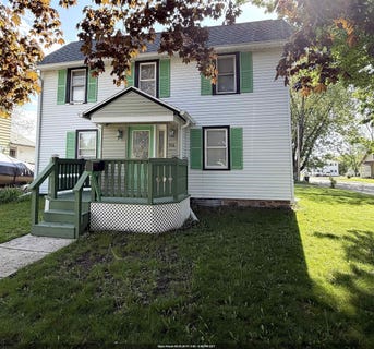 /international/us/516-s-franklin-street-shawano-wi-110108336818/