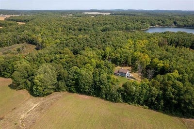 /international/us/w-beech-bark-trail-kasson-twp-mi-110100528606/?lang=fr
