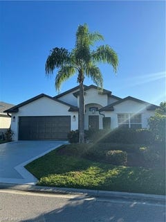 /international/us/21565-windham-run-lot-22-estero-fl-110107665755/