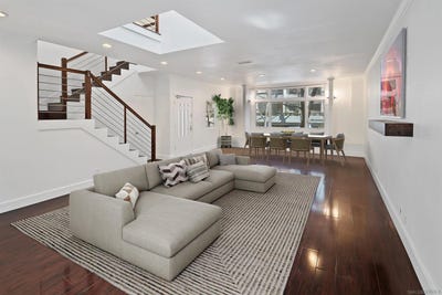 /international/us/706-kettner-blvd-san-diego-ca-110107715336/