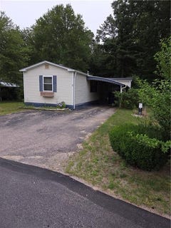 /international/us/5-cantaberry-lane-coventry-ri-110100564788/