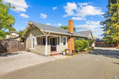 /international/us/1685-w-college-avenue-santa-rosa-ca-110108153534/