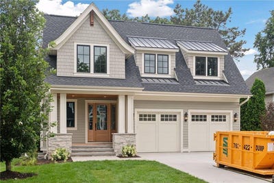 /international/us/141-benton-avenue-wayzata-mn-110100751900/?lang=zh-tw