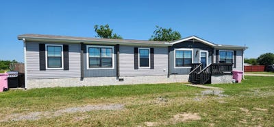 /international/us/11-cale-lane-calera-ok-110108016178/