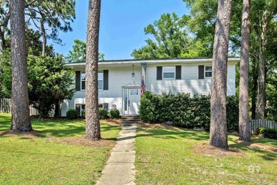 /international/us/108-ronforth-street-fairhope-al-110101153510/?lang=it