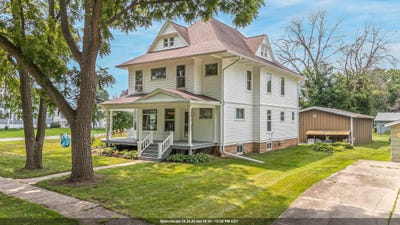 /international/us/204-n-3rd-street-winneconne-wi-110119560213/