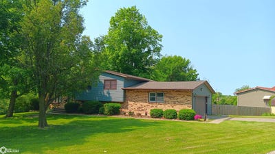 /international/us/428-bryan-road-ottumwa-ia-110100591366/