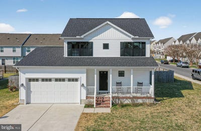 /international/us/133-belle-ayre-drive-seaford-de-110106344953/